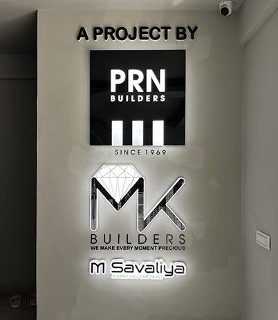 prn ddevelopers