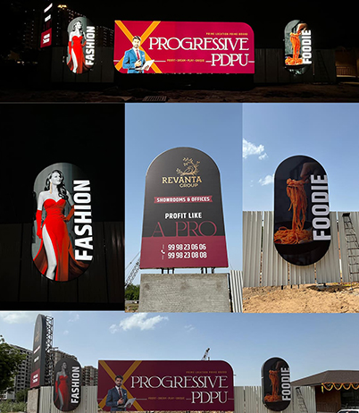 reventa group