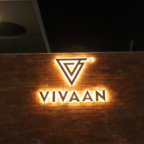 vivaan logo