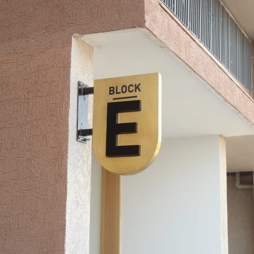 Wayfinding