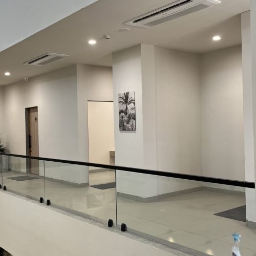 G.I.D.C sanand