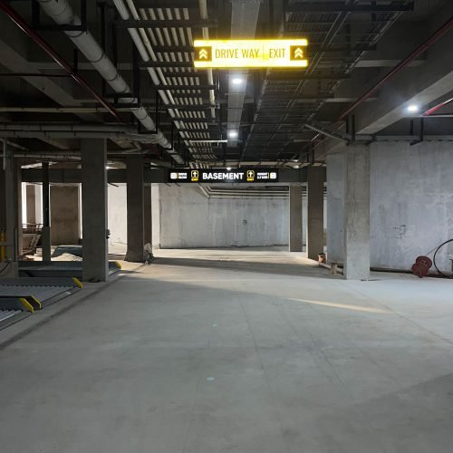 basement-img-11