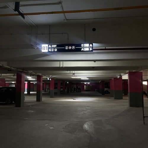 basement-img-12