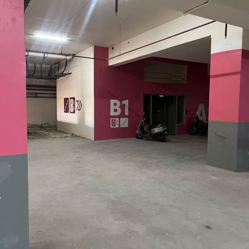 basement-img-13