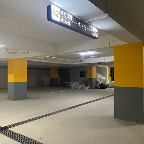 basement-img-15