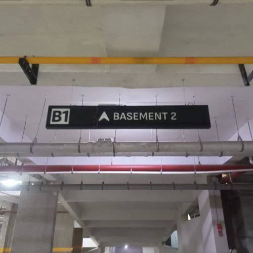 basement-img-4