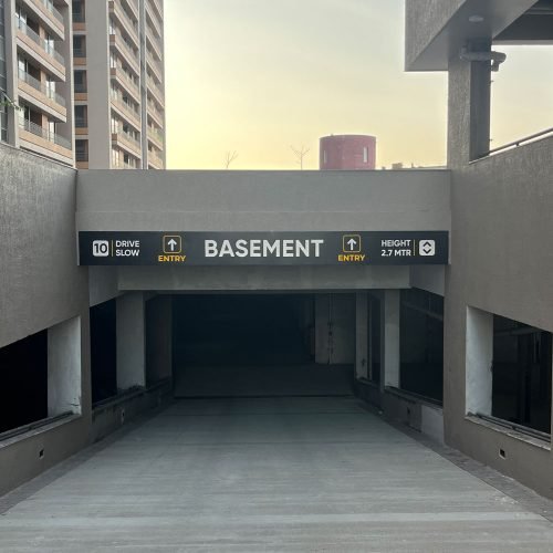 basement-img-7