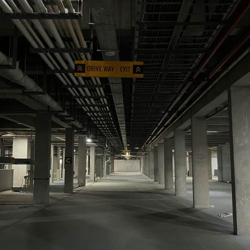 basement-img-8