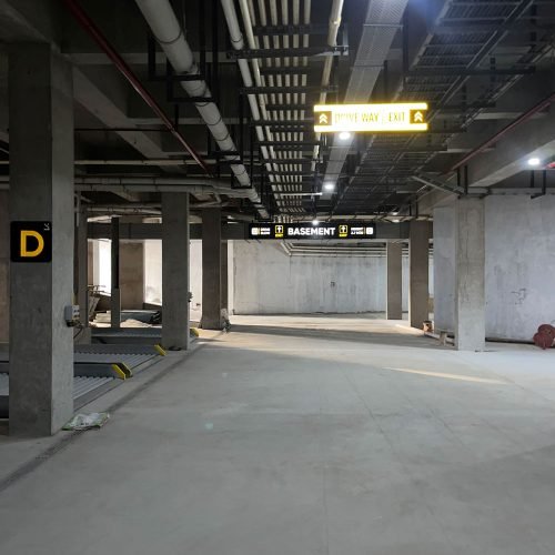 basement-img-9