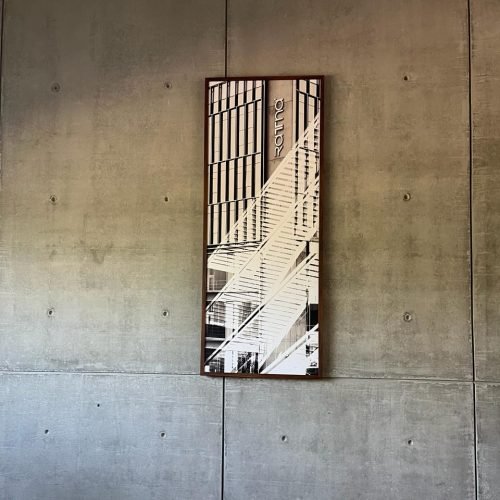 canvas-panels-img-1