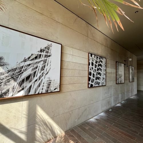 canvas-panels-img-2