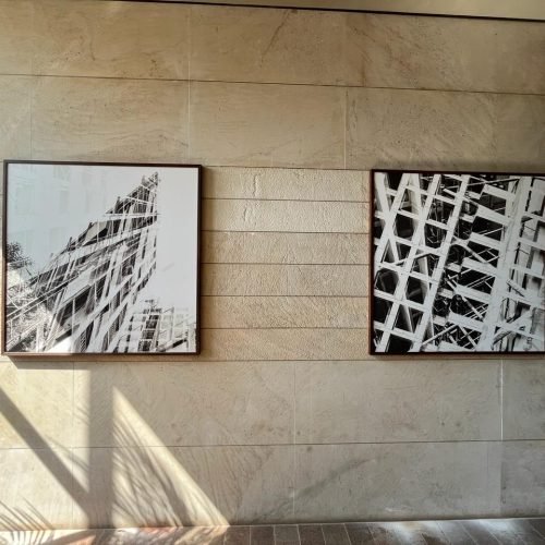 canvas-panels-img-4