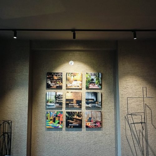 canvas-panels-img-5