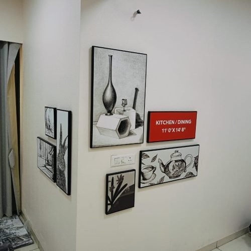 canvas-panels-img-6
