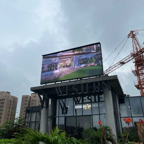 customized-led-screen-img-1