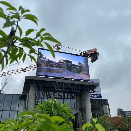 customized-led-screen-img-2
