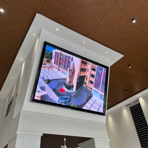 customized-led-screen-img-3