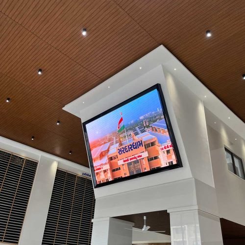 customized-led-screen-img-4