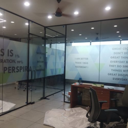 glass-coverings-img-1