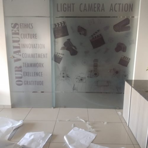 glass-coverings-img-10
