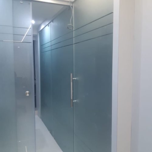 glass-coverings-img-2