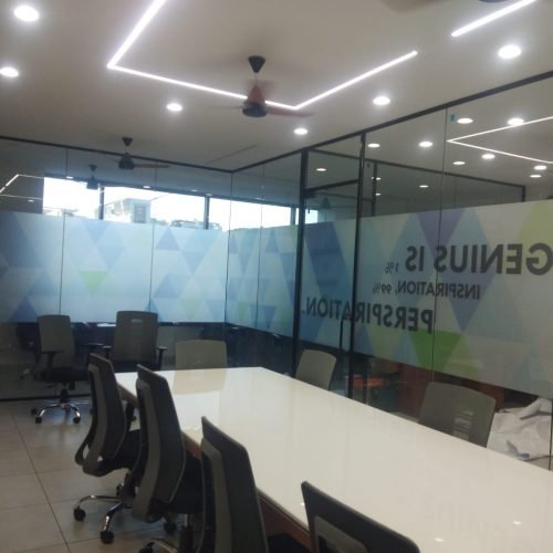 glass-coverings-img-3
