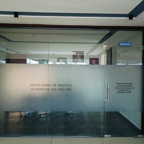 glass-coverings-img-5