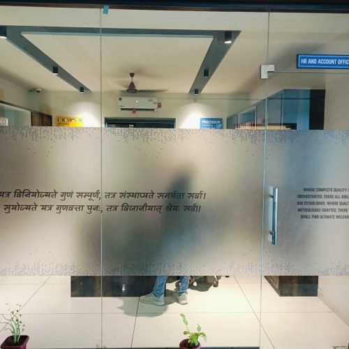 glass-coverings-img-6