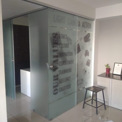 glass-coverings-img-7