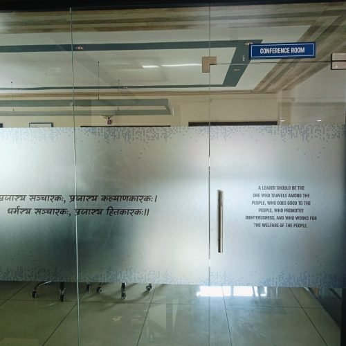 glass-coverings-img-8