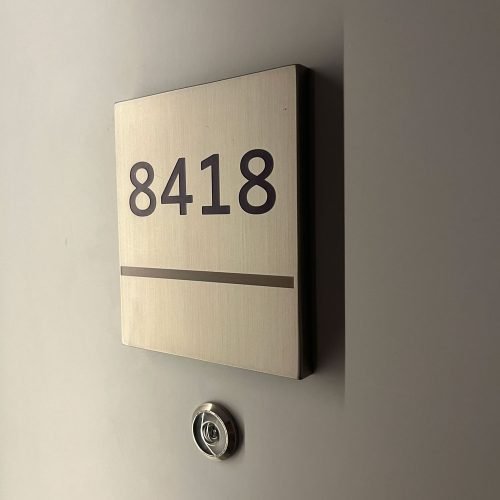 integrated-img-11