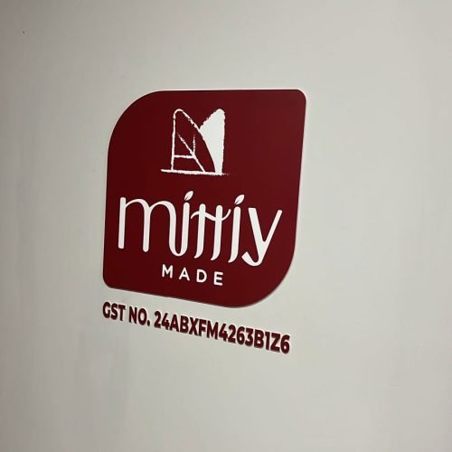 integrated-img-2