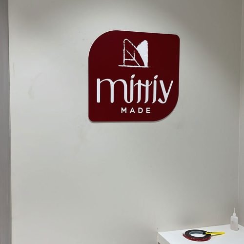 integrated-img-5