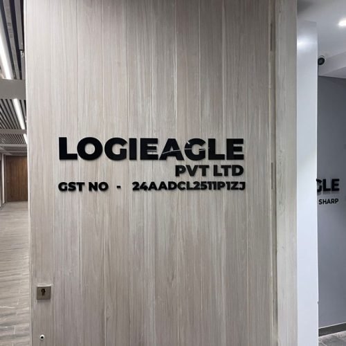 integrated-img-9