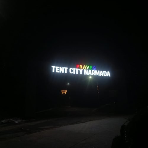 letters-logo-img-7