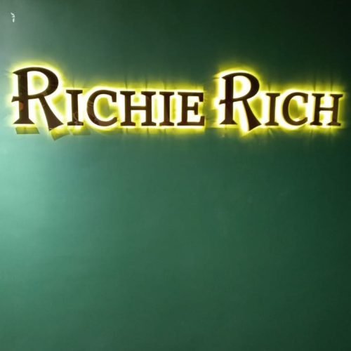 logo-2