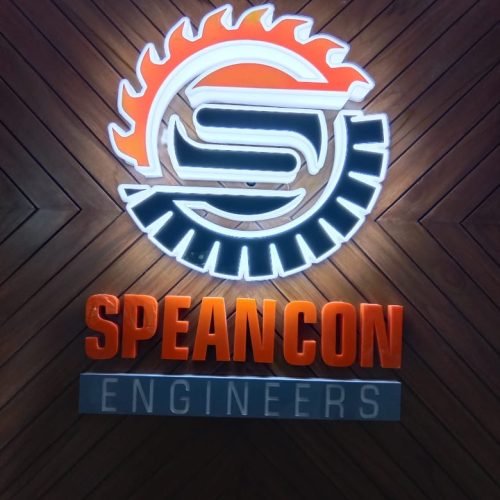 logo-3