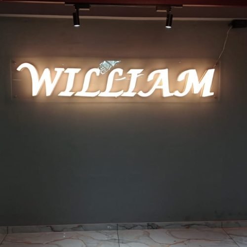 logo-4