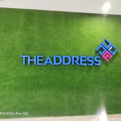 logo-5