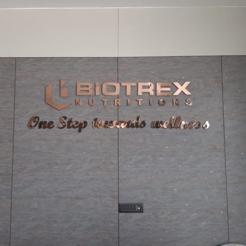 logo-9