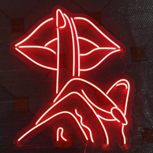 neon-sign-img-1