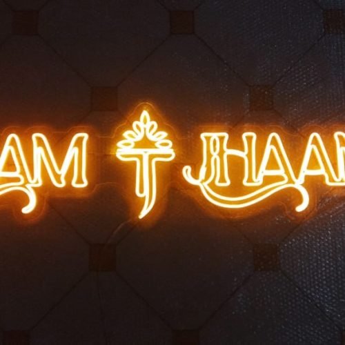 neon-sign-img-10