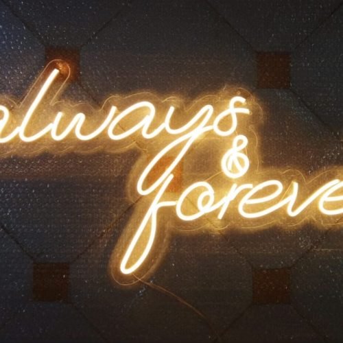 neon-sign-img-11