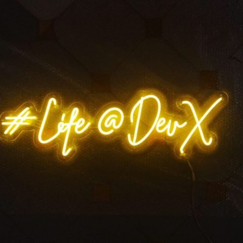 neon-sign-img-2