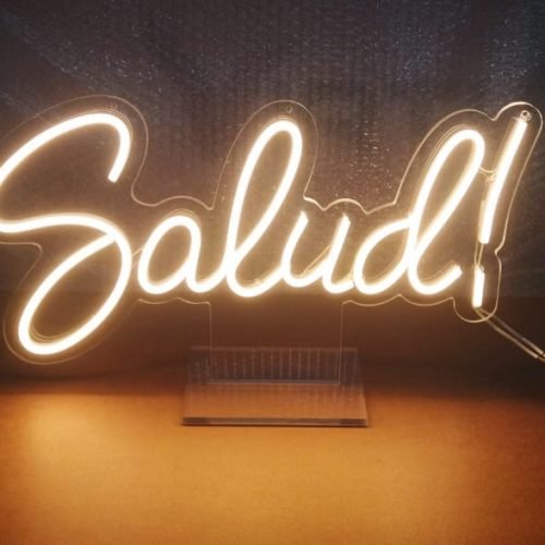 neon-sign-img-3