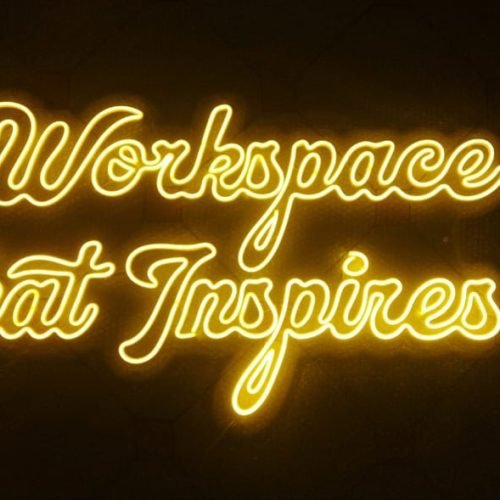 neon-sign-img-6