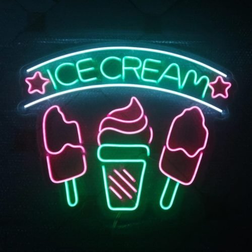 neon-sign-img-7