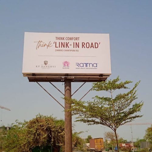 poll-img-2