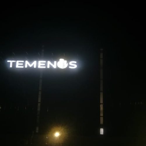 terrace-img-12