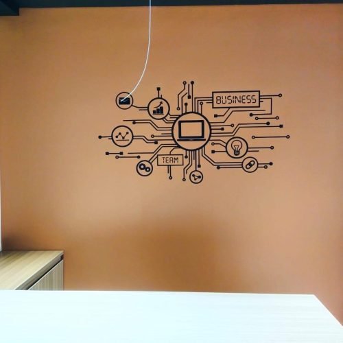 vinyl-cutout-img-15